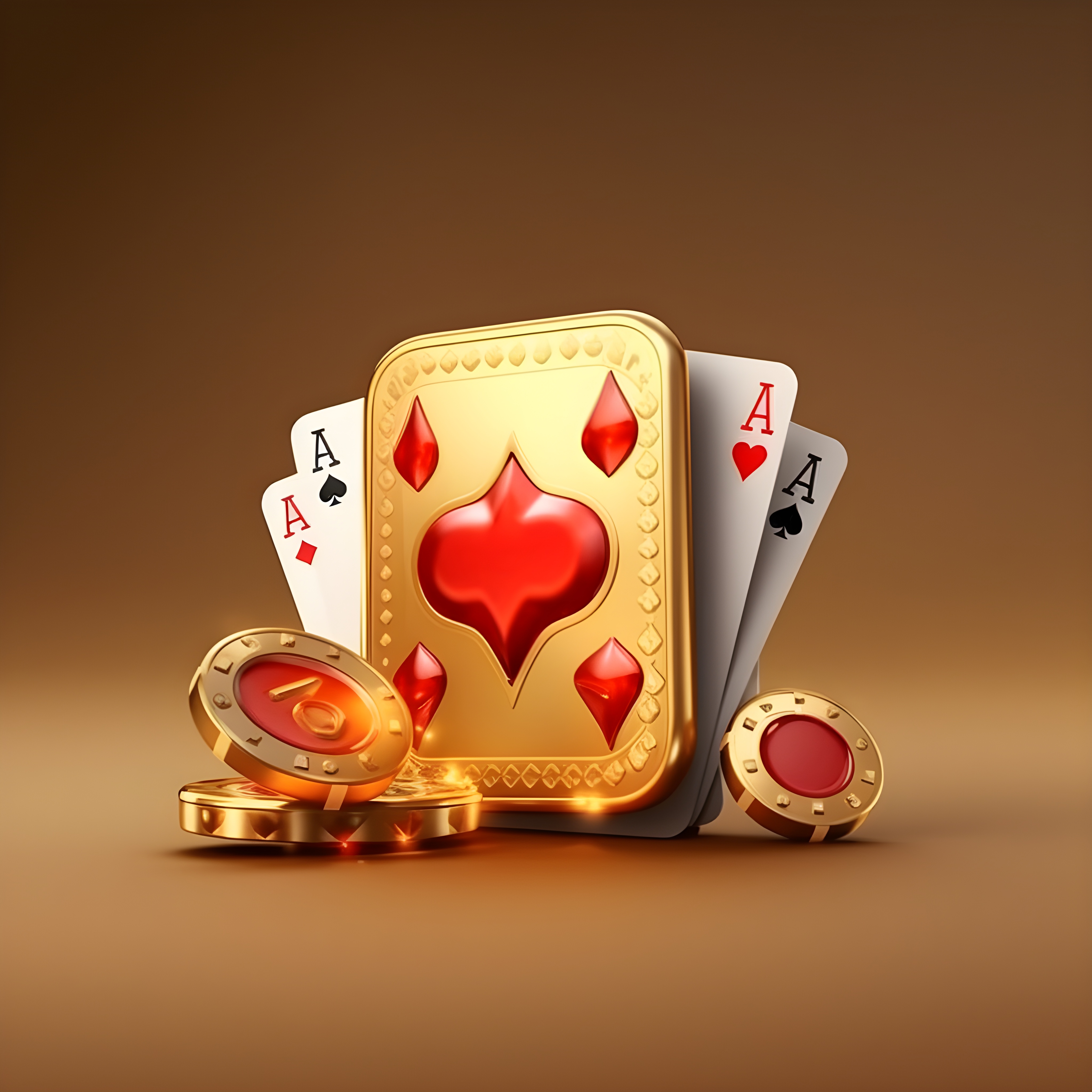 ninegames_PC_step_3 视讯百家乐娱乐城下载步骤三