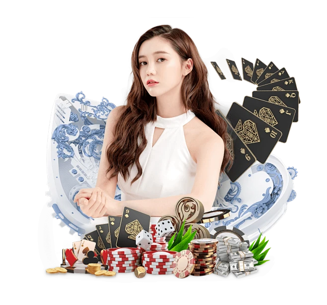 ninegames_variety_game 视讯百家乐体育游戏种类