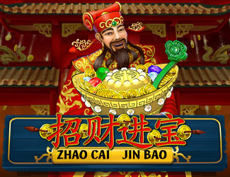 视讯百家乐娱乐招财进宝
